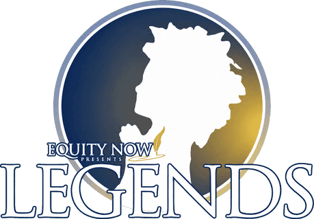 Legends Public Charter School