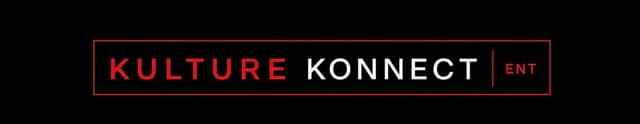 Kulture Konnect ENT — Charter Day Silver Sponsor